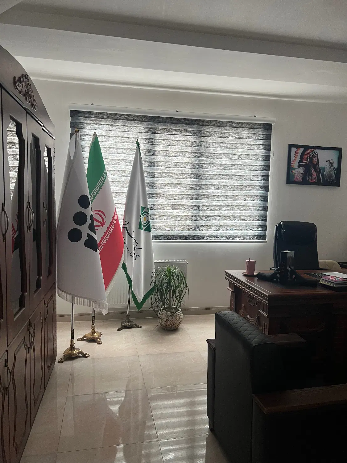 اجاره واحد پزشکی و دفتری