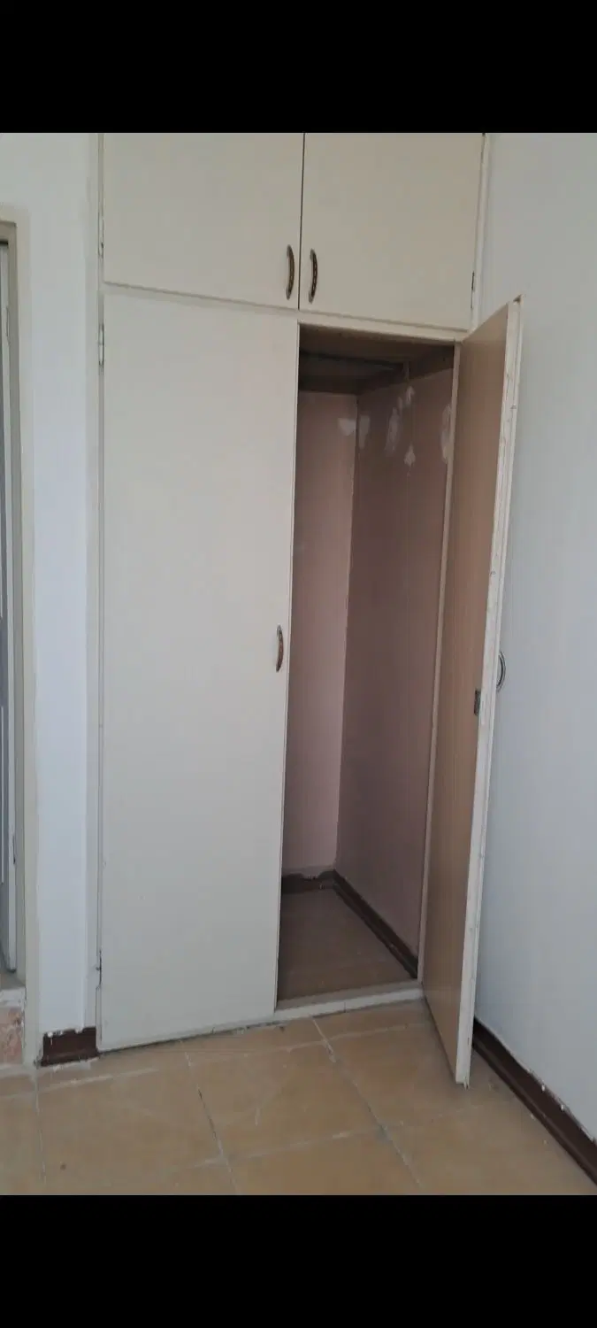 رهن و اجاره اپارتمان ۸۰ متری