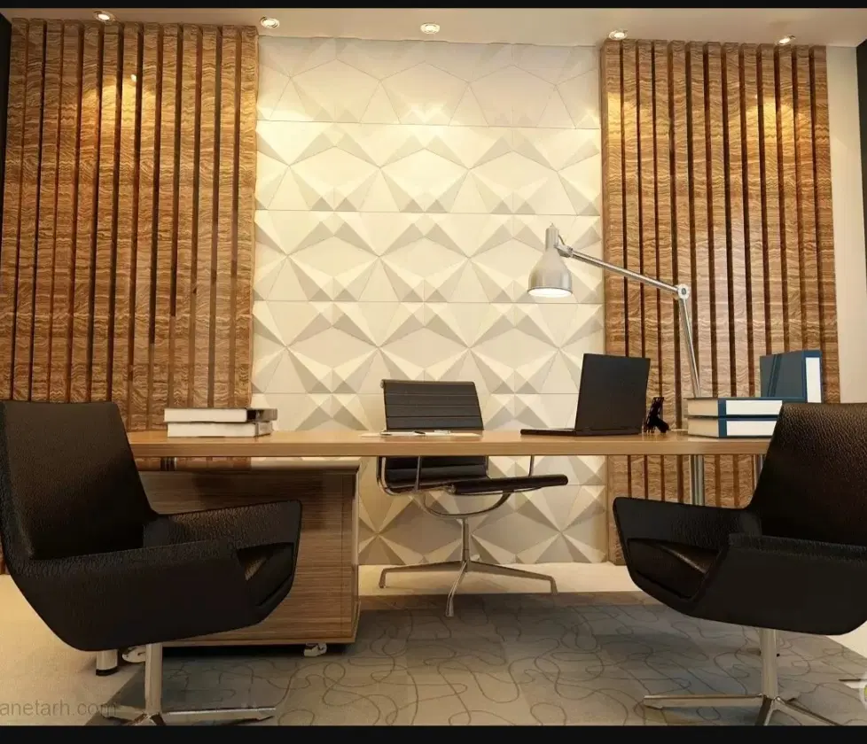 احاره اتاق بزرگ