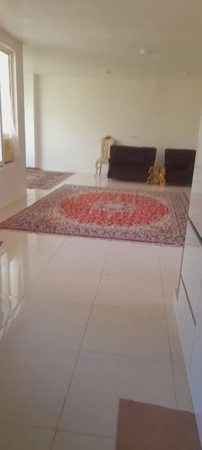 ویلای چم خلیفه