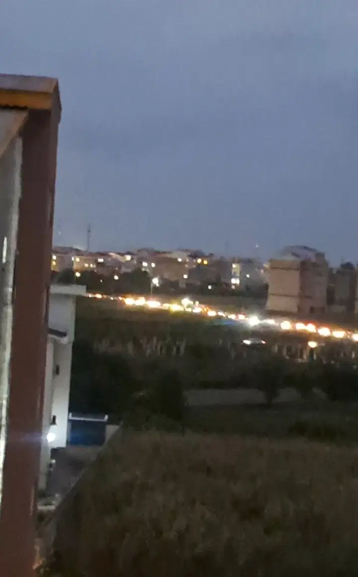 همخونه خانم