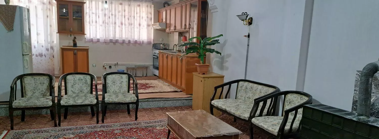 ویلا کنار پل  روزانه ماهانه و سالاته