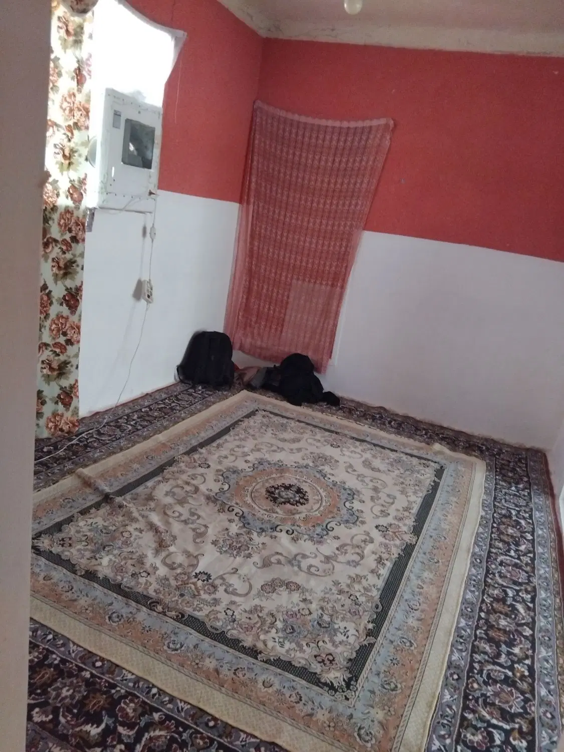 همخونه شهرستانی دانشجویا شاغل اقا