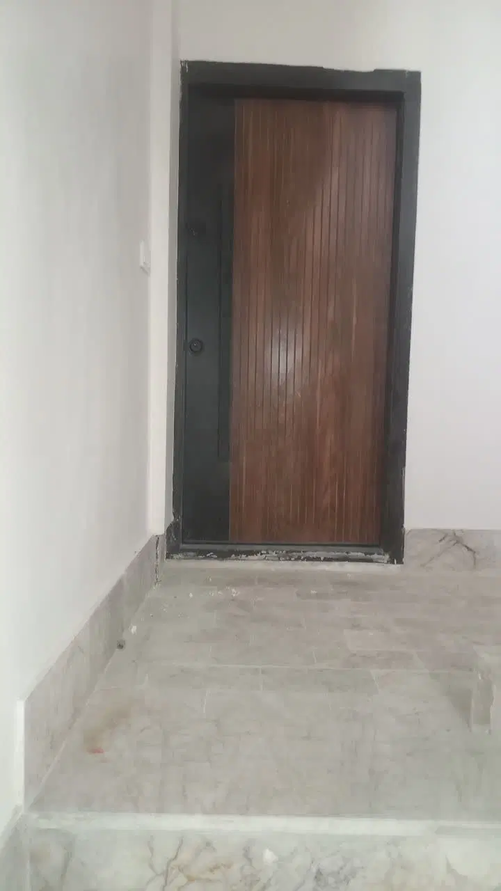 آپارتمان دو خواب