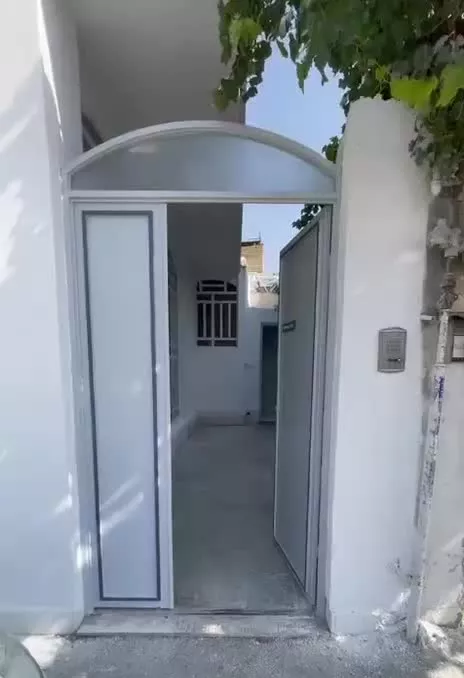 منزل دو خواب نقلی