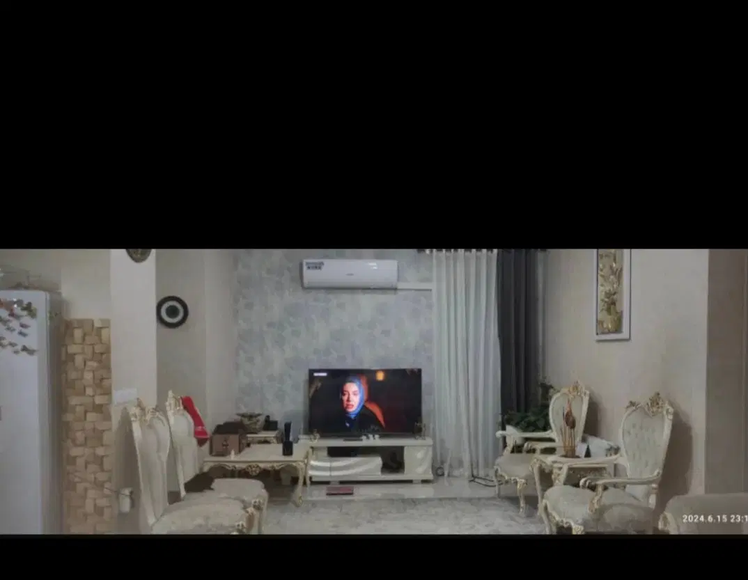 خرید وفروش محدوده انقلاب