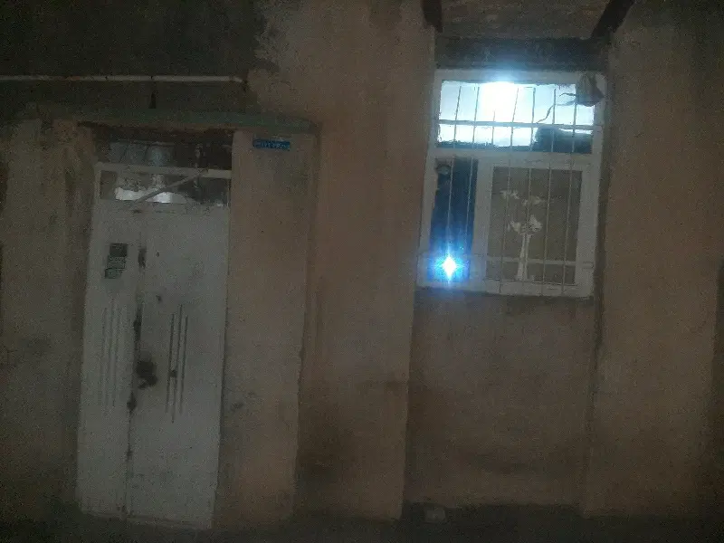 خانه 50متری جعفرآباد