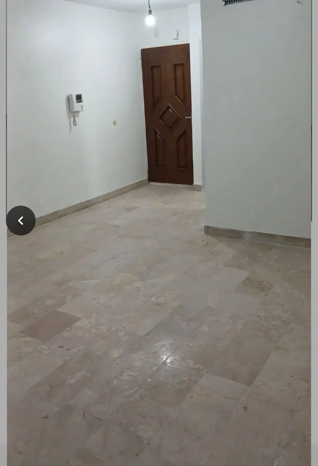 اجاره آپارتمان ۸۸ متری علی حسینی