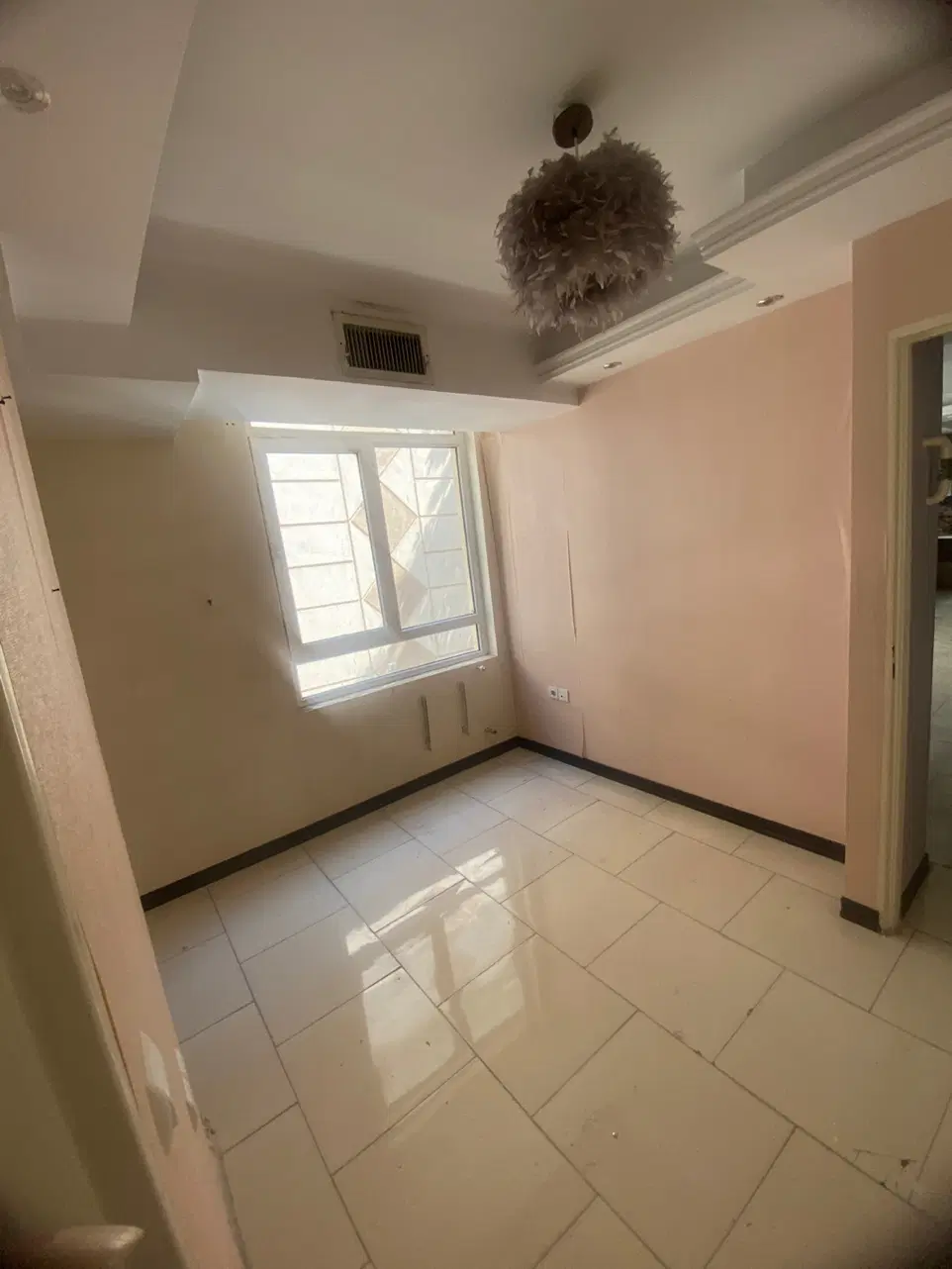 اجاره اتاق ۱۰ متری