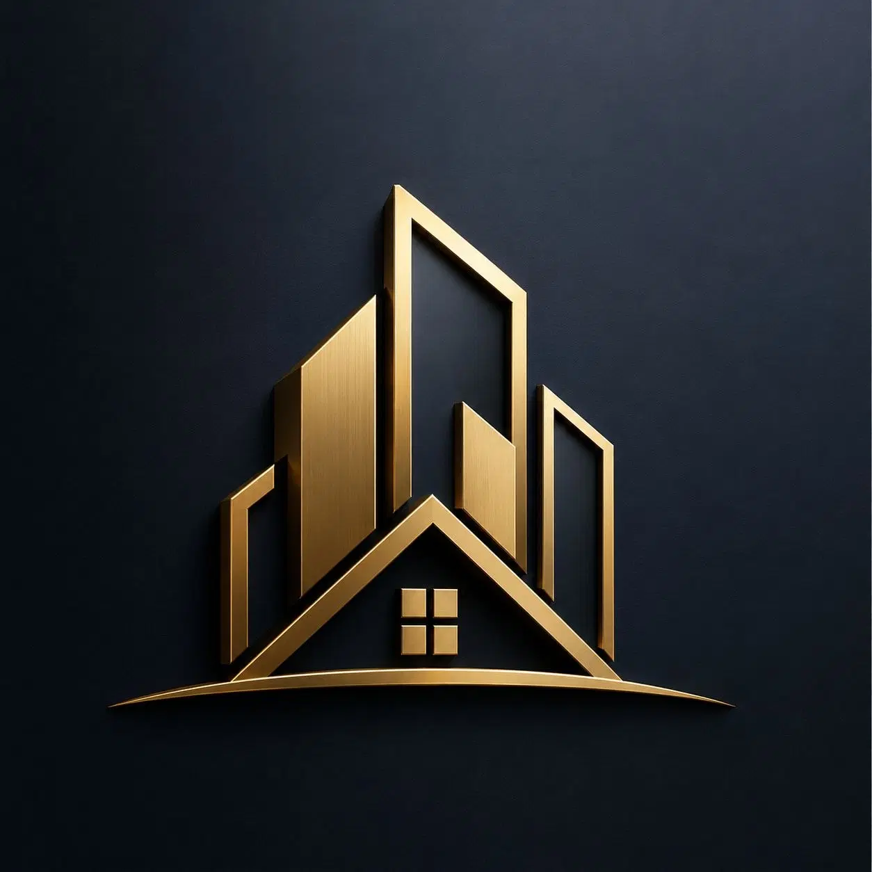 واحد150متری شالمان