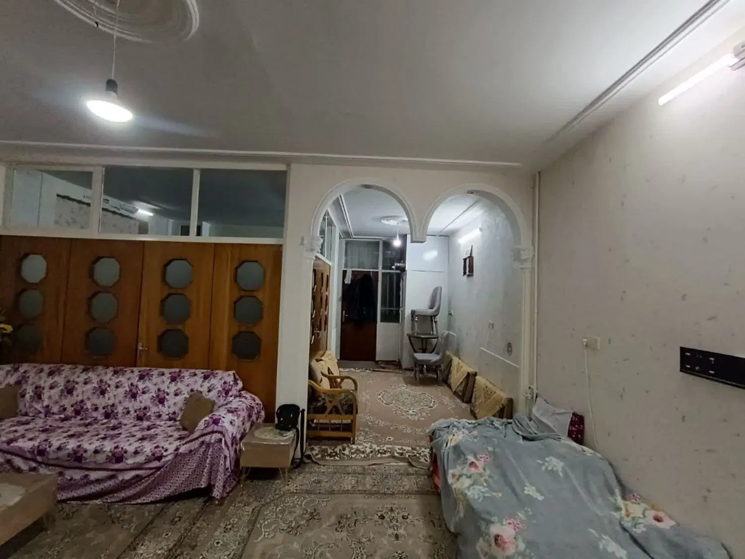 اجاره ویلایی
