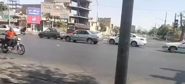 خانه ویلایی 120 حاشیه عبادی
