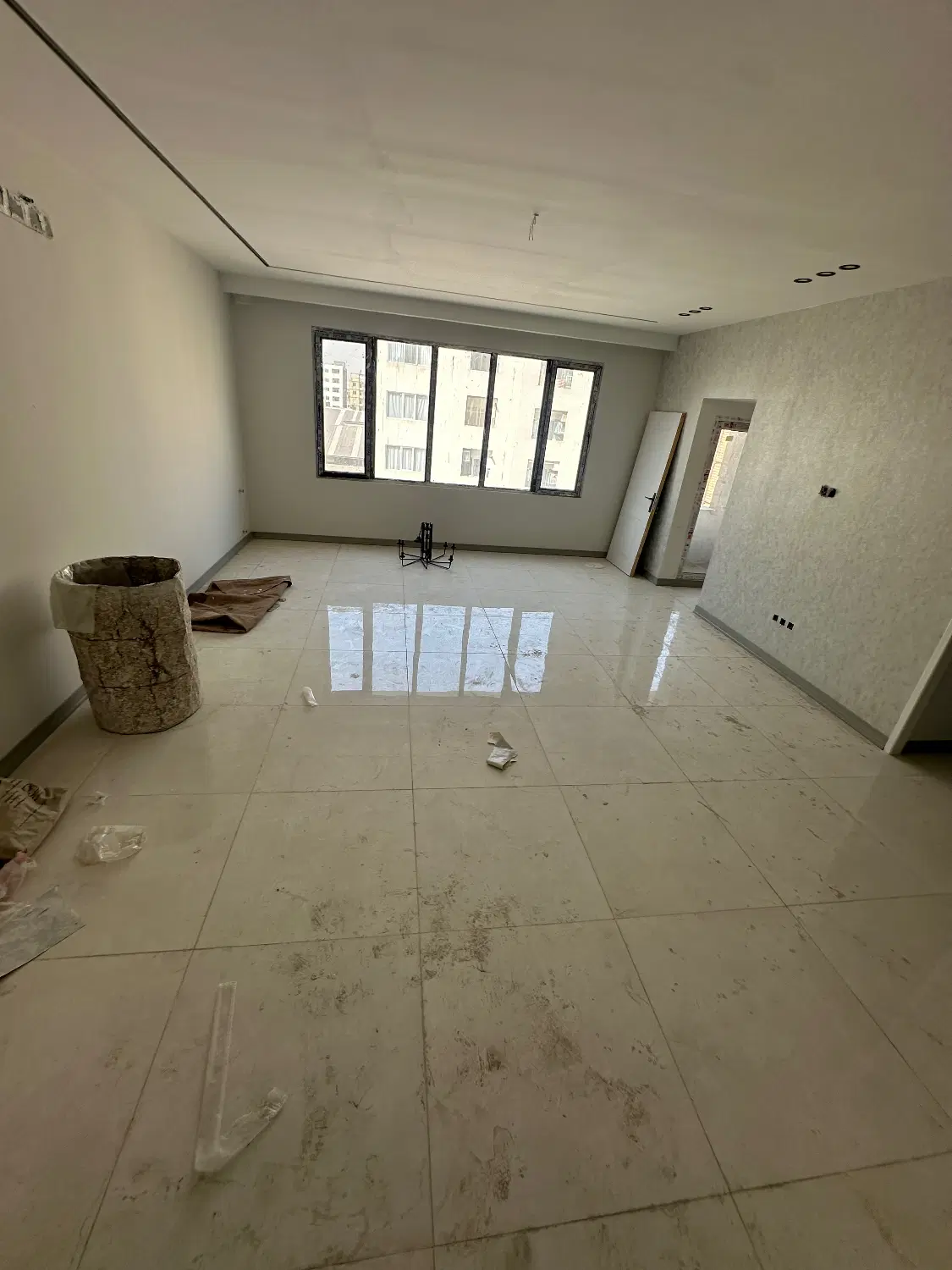 فروشی _ سعاددت_ پیامبراعظم