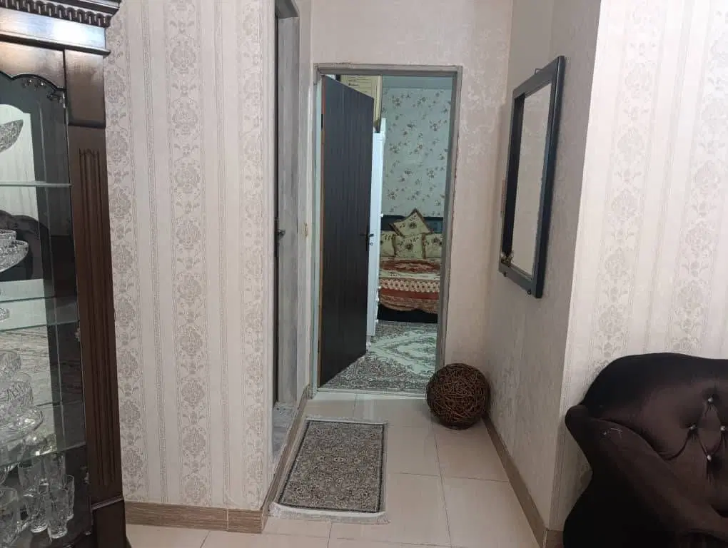 اجاره اپارتمان فوری