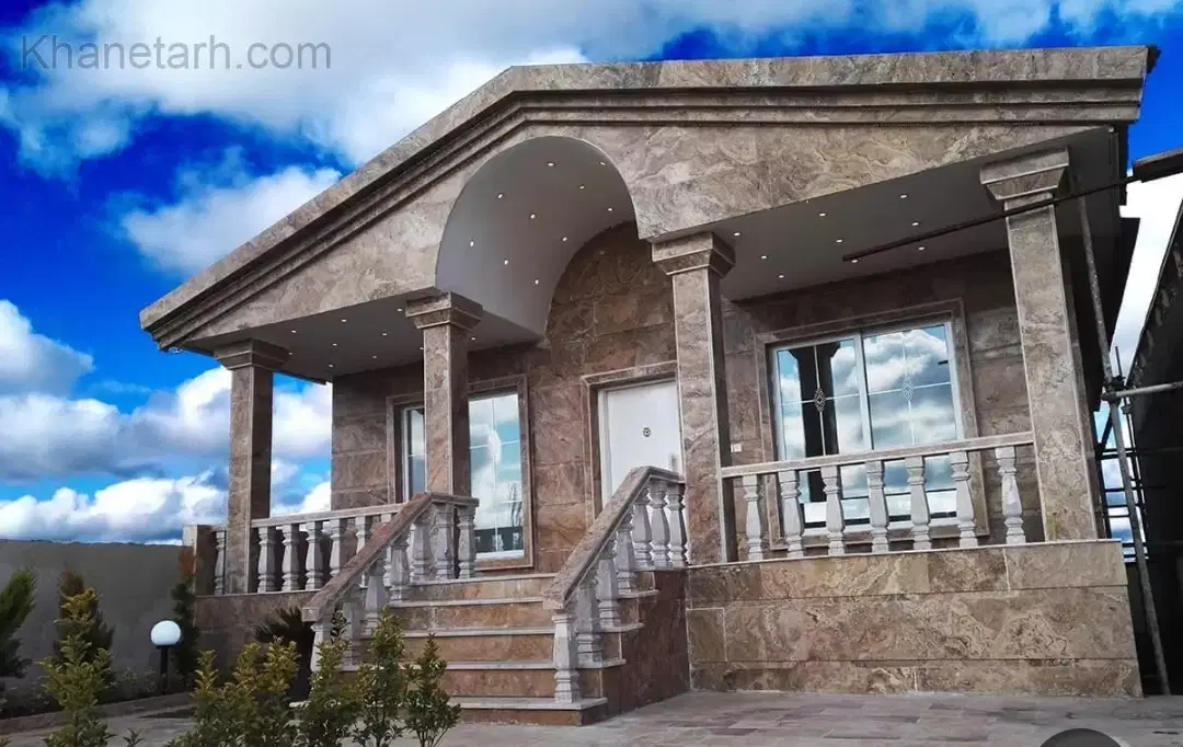 رهن و اجاره منزل