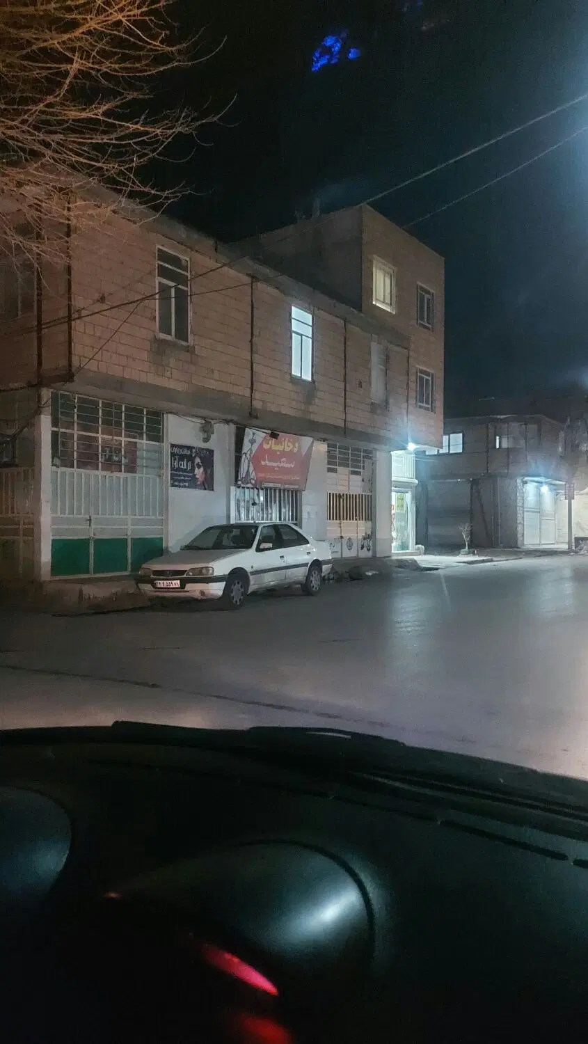 اجاره مغازه ناصر الدین