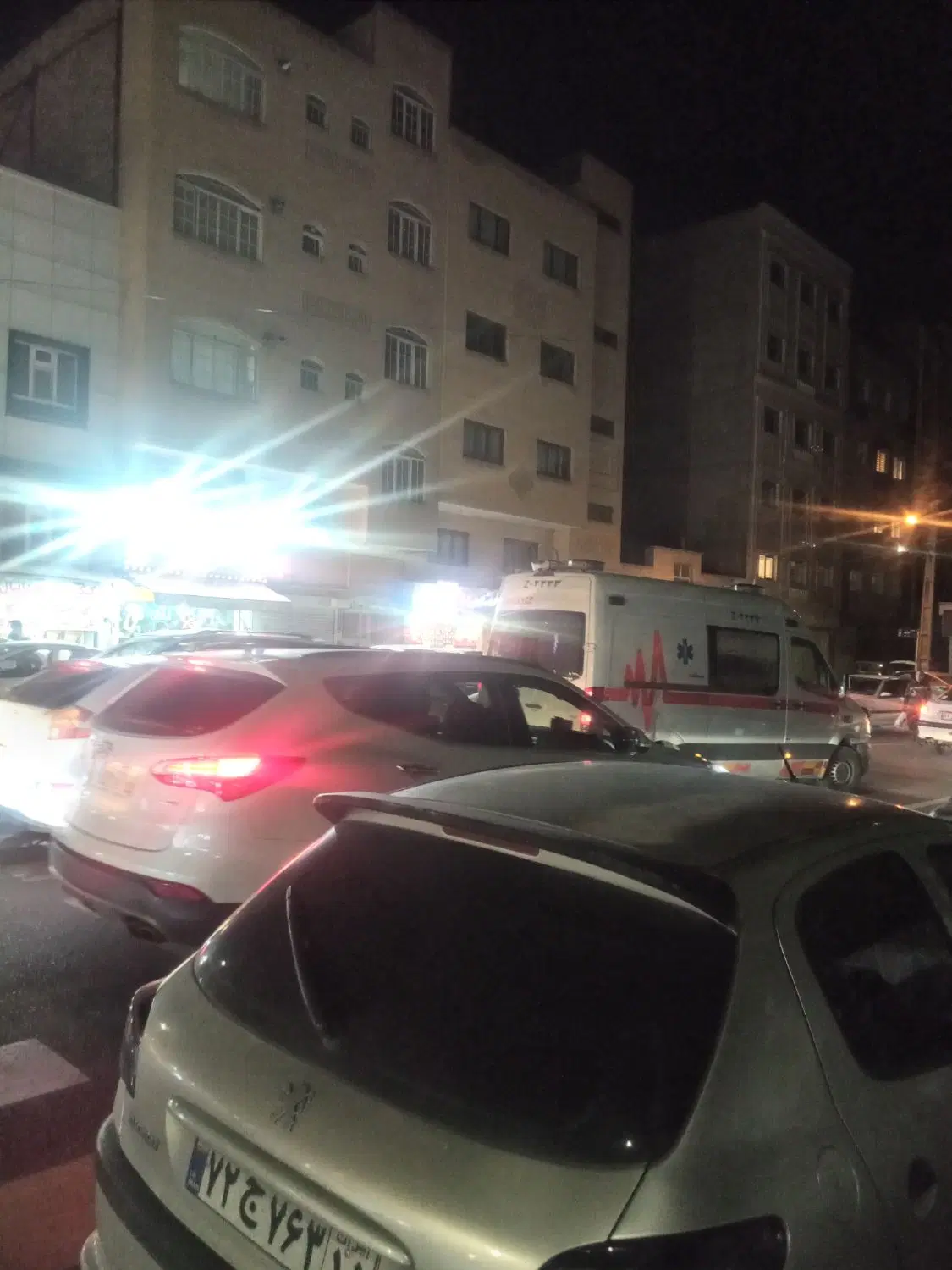 رهن و اجاره