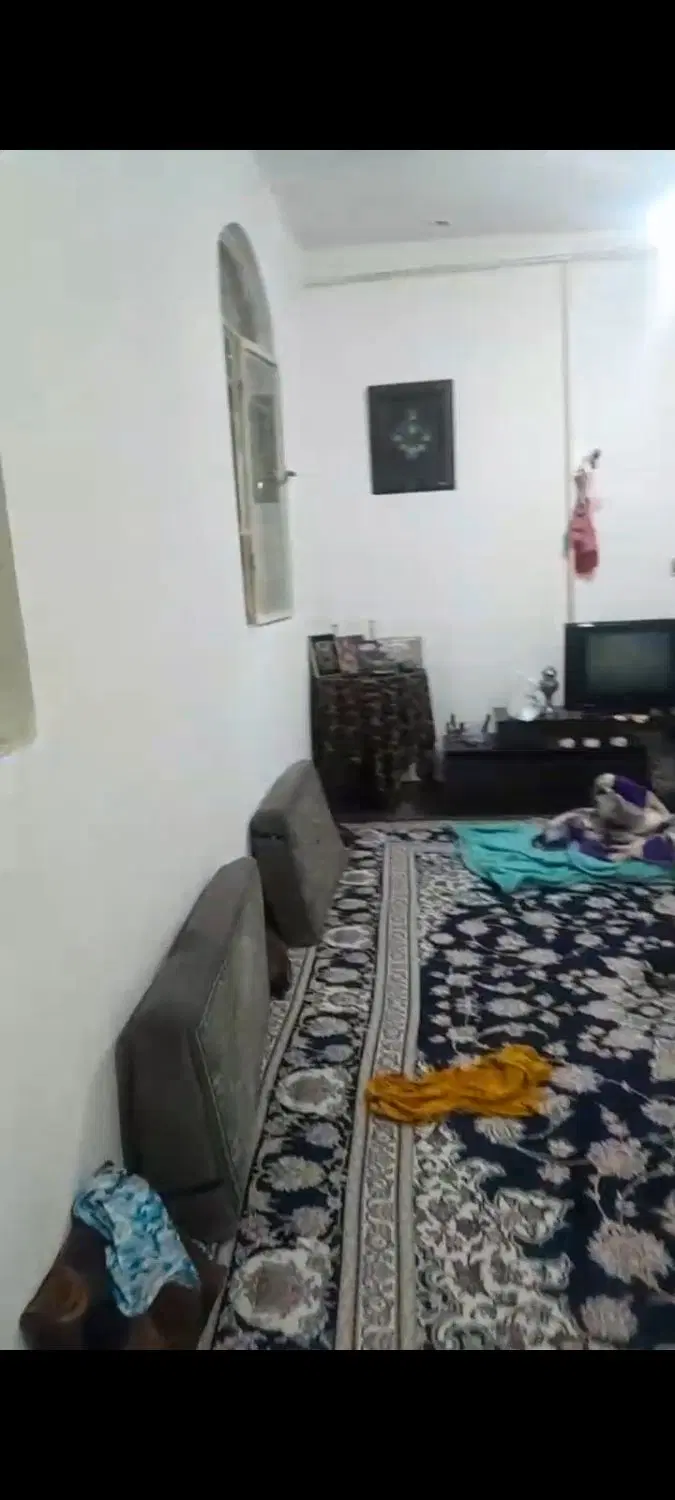 خانه