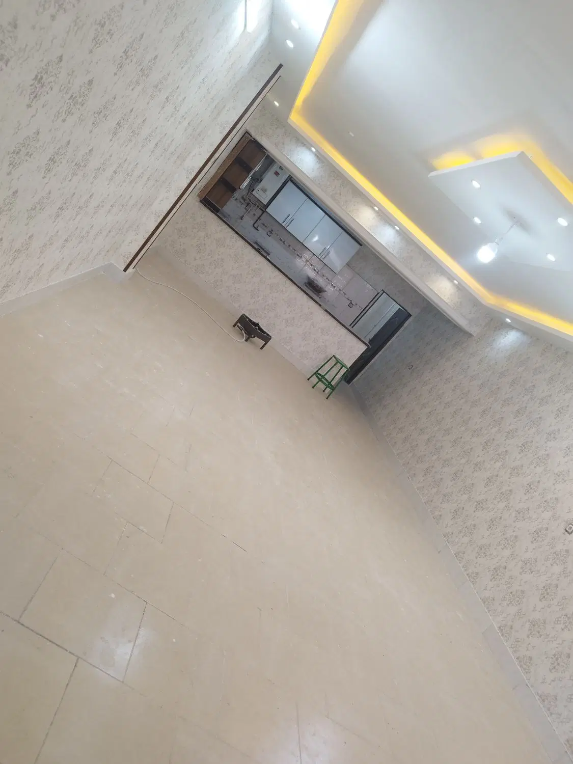 آپارتمان مسکونی رهن و اجاره