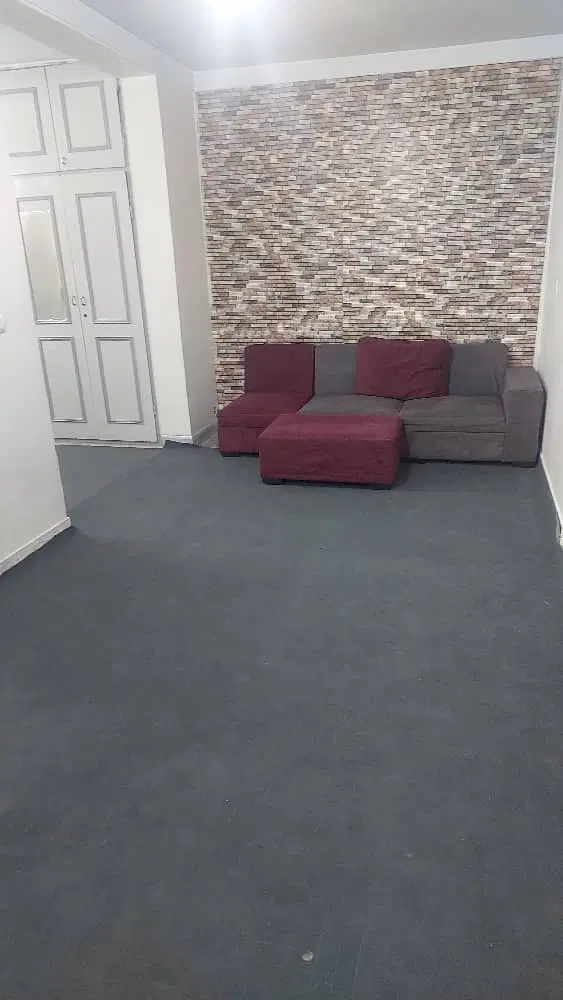 همخونه