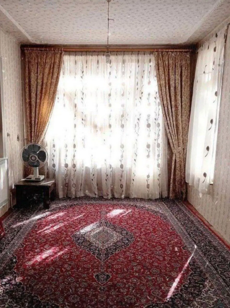 همخونه