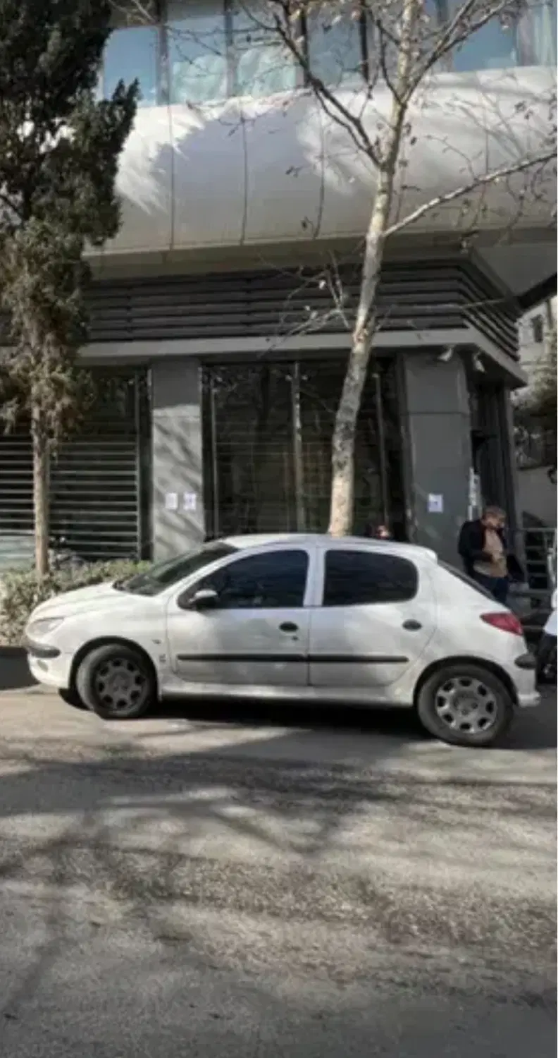 ۳۰۰متر مغازه براصلی سهروردی