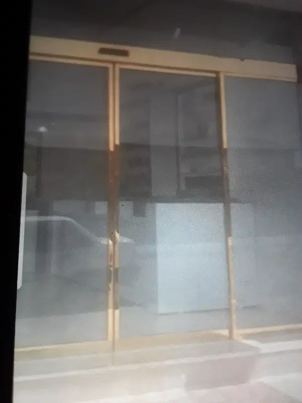 جنب قنادی  چهار فصل،  فروش یک باب مغازه ،