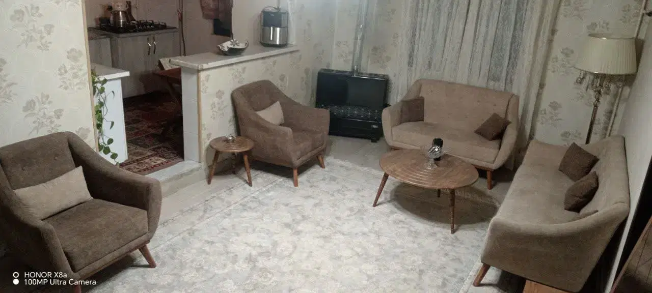 فروش خانه