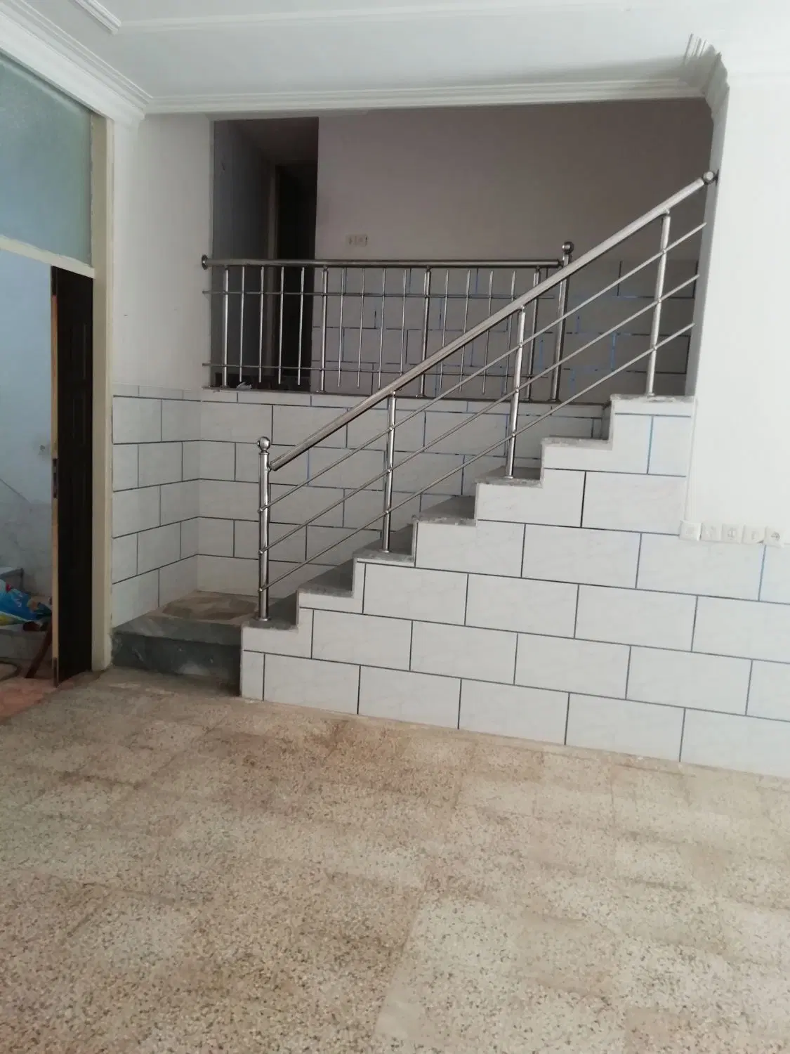رهن اجاره خانه