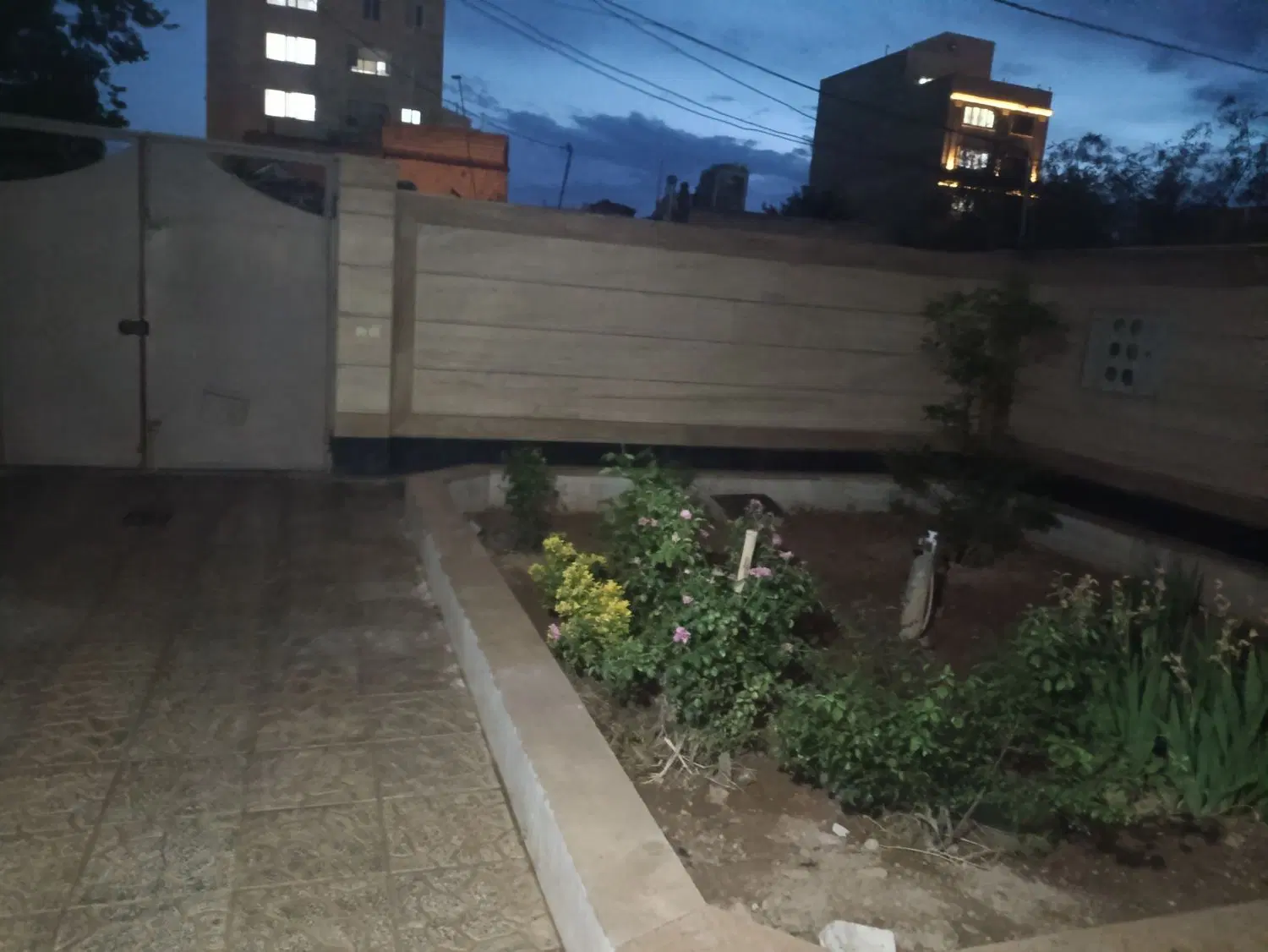 آپارتمان اجاره