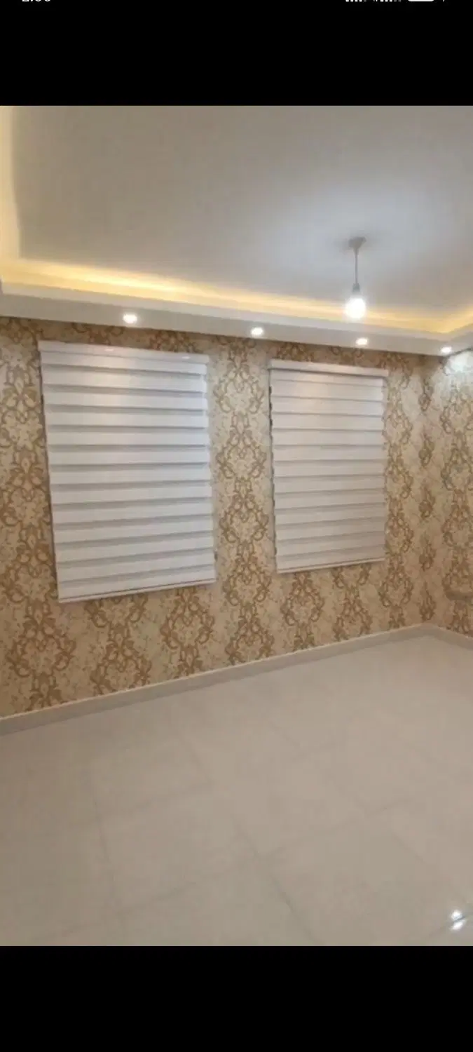 اجاره اپارتمان سرعین