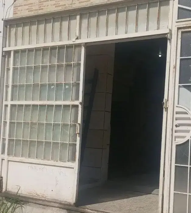 فروش واحد ۱۷۰متری تجاری