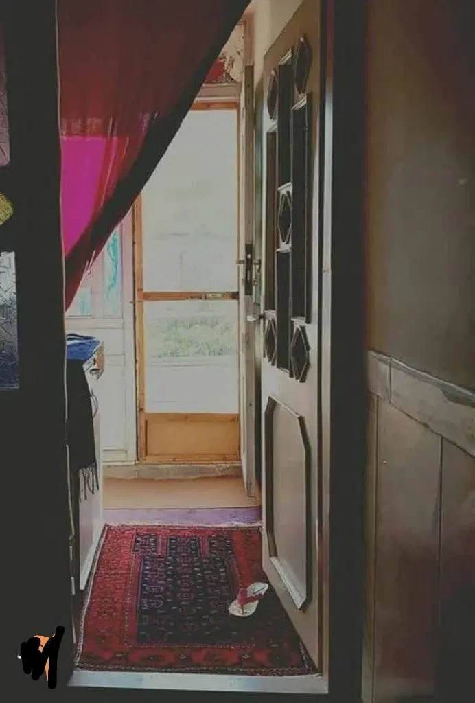 همخونه میخوام در نسیم شهر