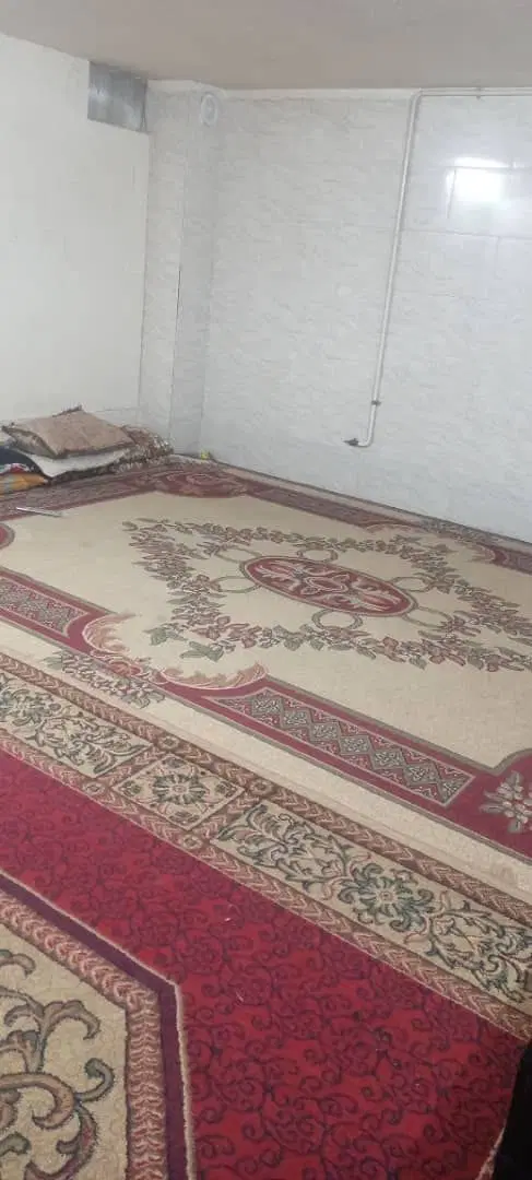 خونه سرچشمه زارچ بلوار شهید کوچه ۵۲