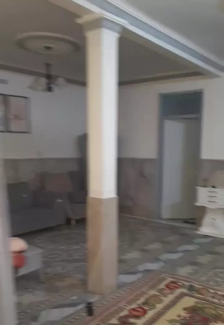 خانه ویلایی رهن کامل