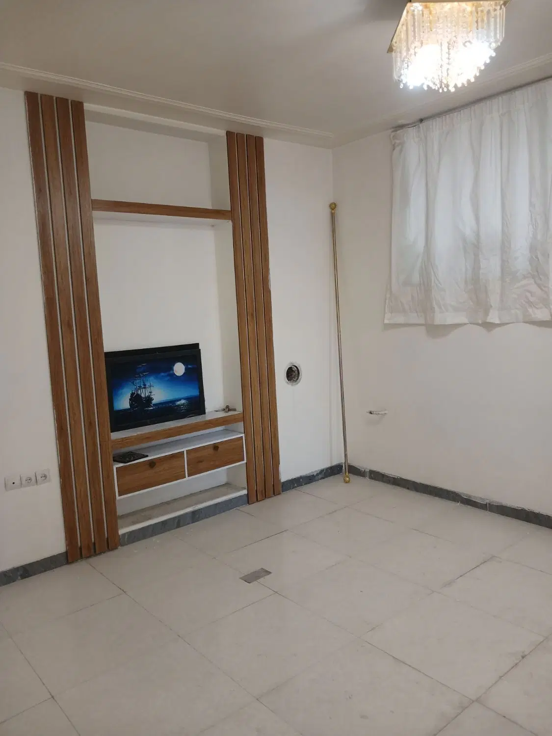 رهن و اجاره منزل مسکونی