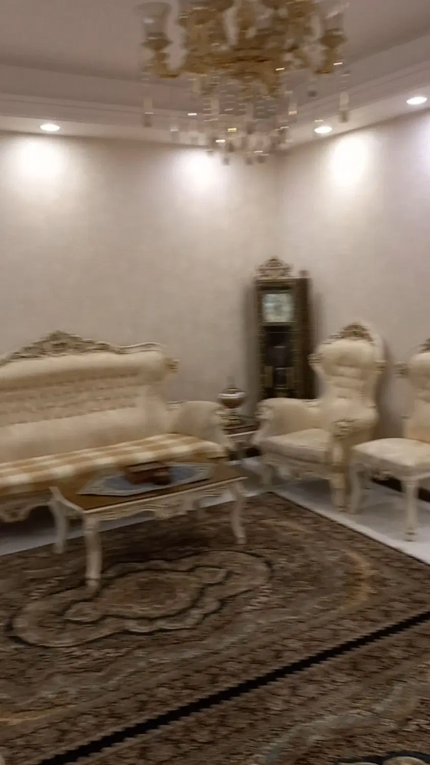 واحد۸۰متری بیست متری امام خمینی