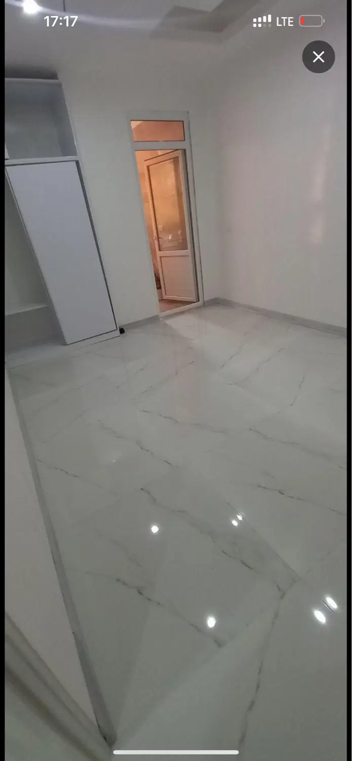 ۱۵۰ متر فول امکانات