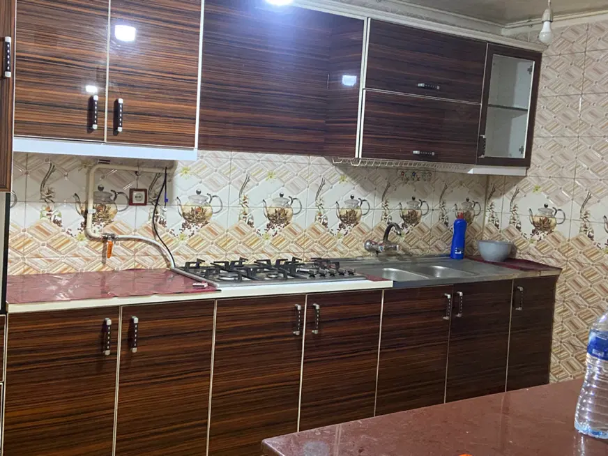 آدرس ملت۲روبرو امیرابادفاز3 خانه ویلایی