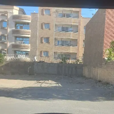 هم خانه