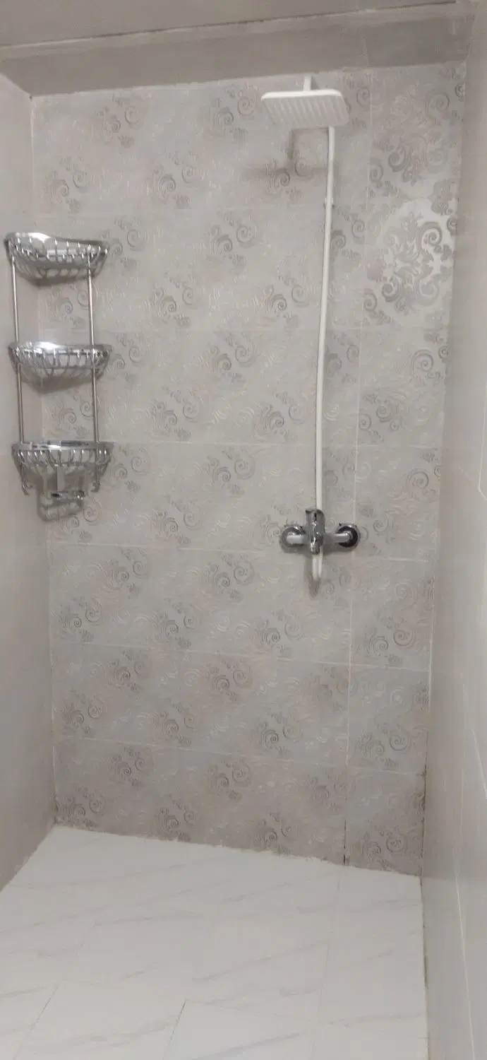 اجاره سوییت شبانه