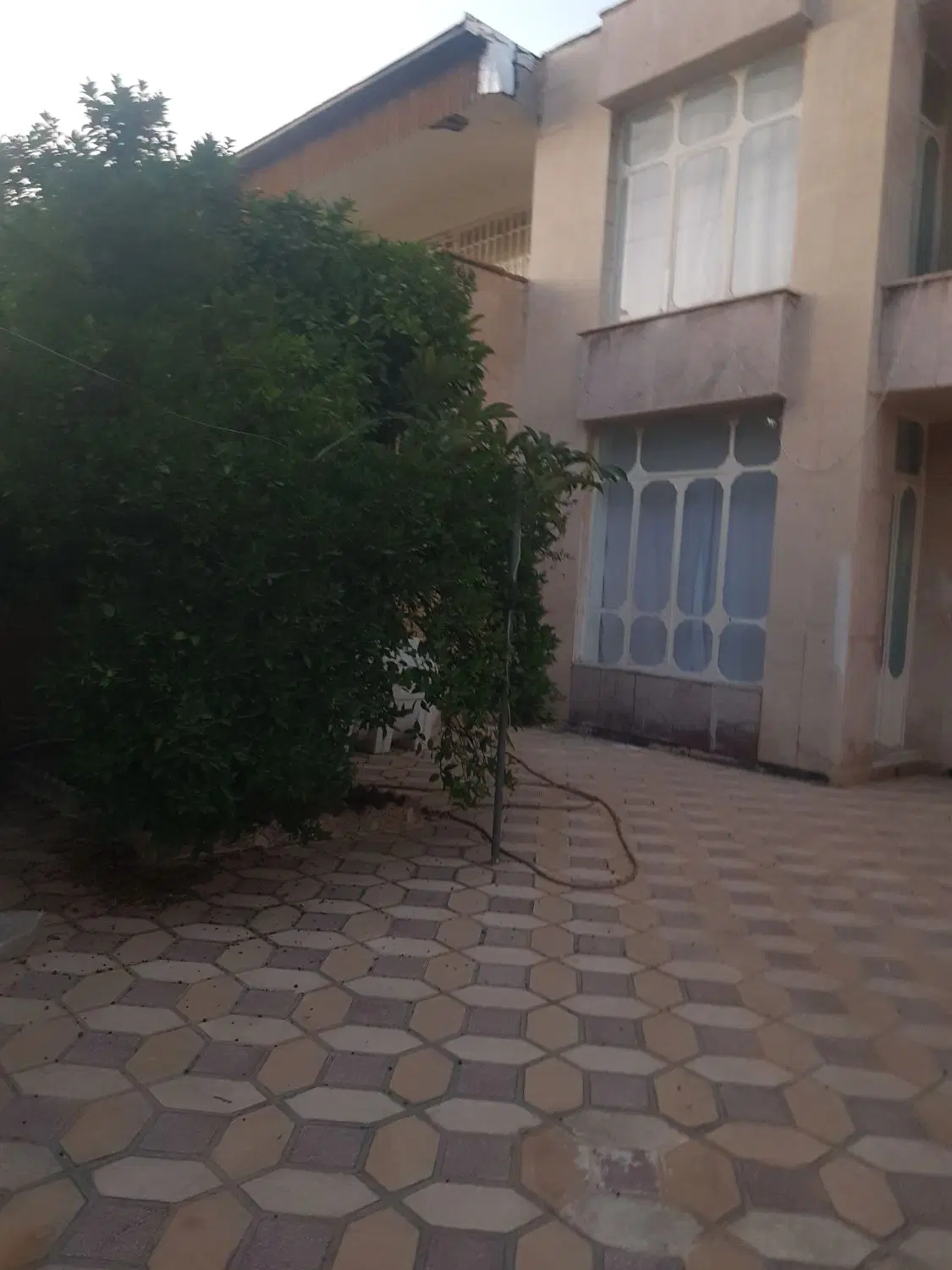 رهن واجاره کم