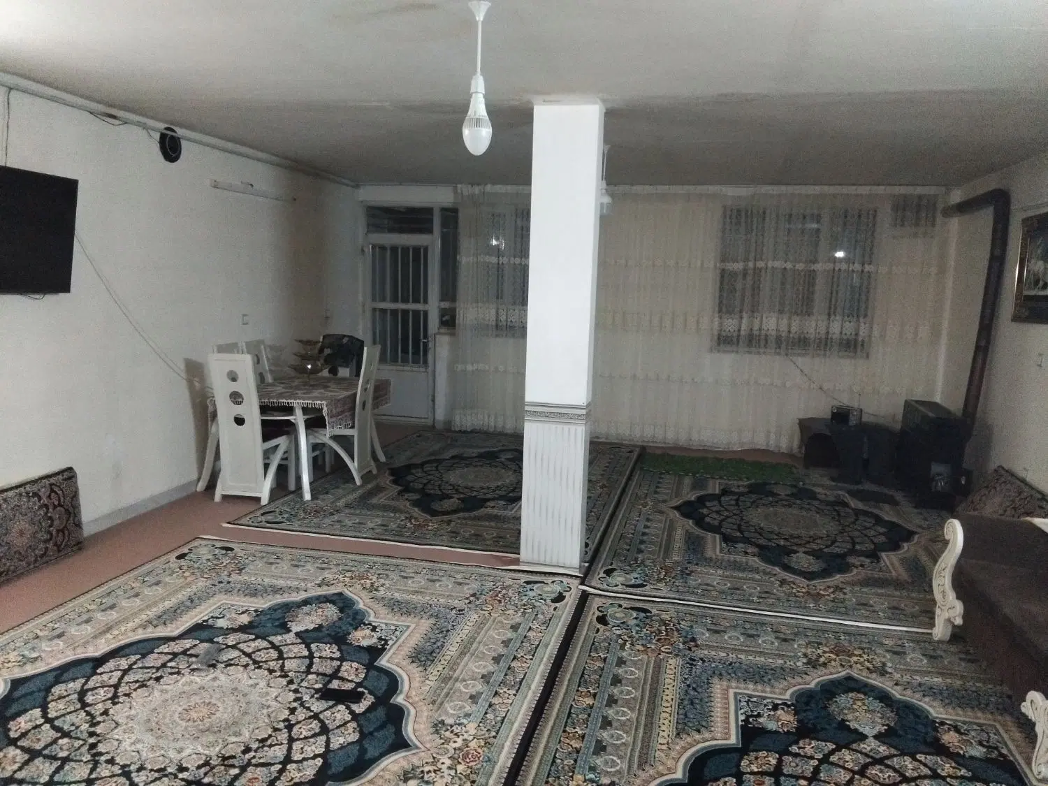 اجاره خانه