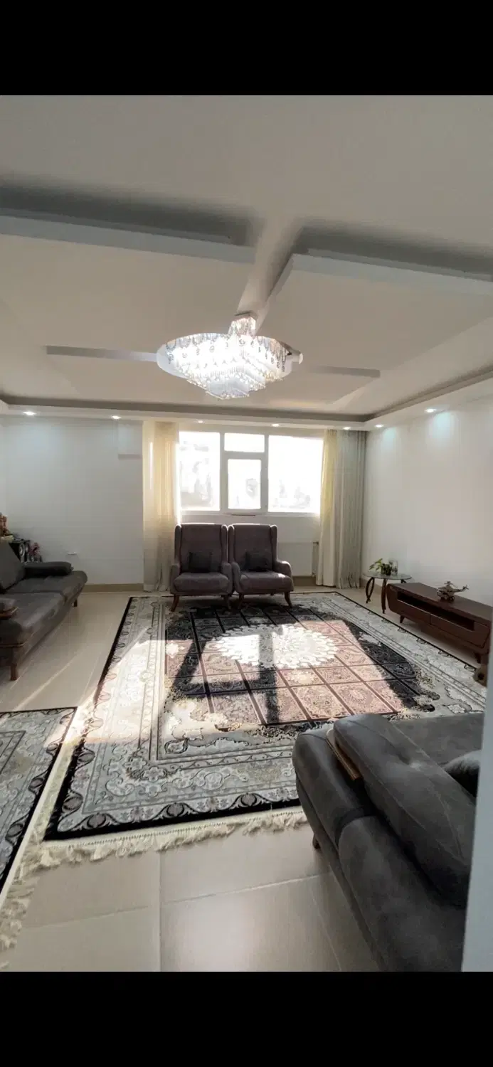 واحد دو خواب تمام جنوبی
