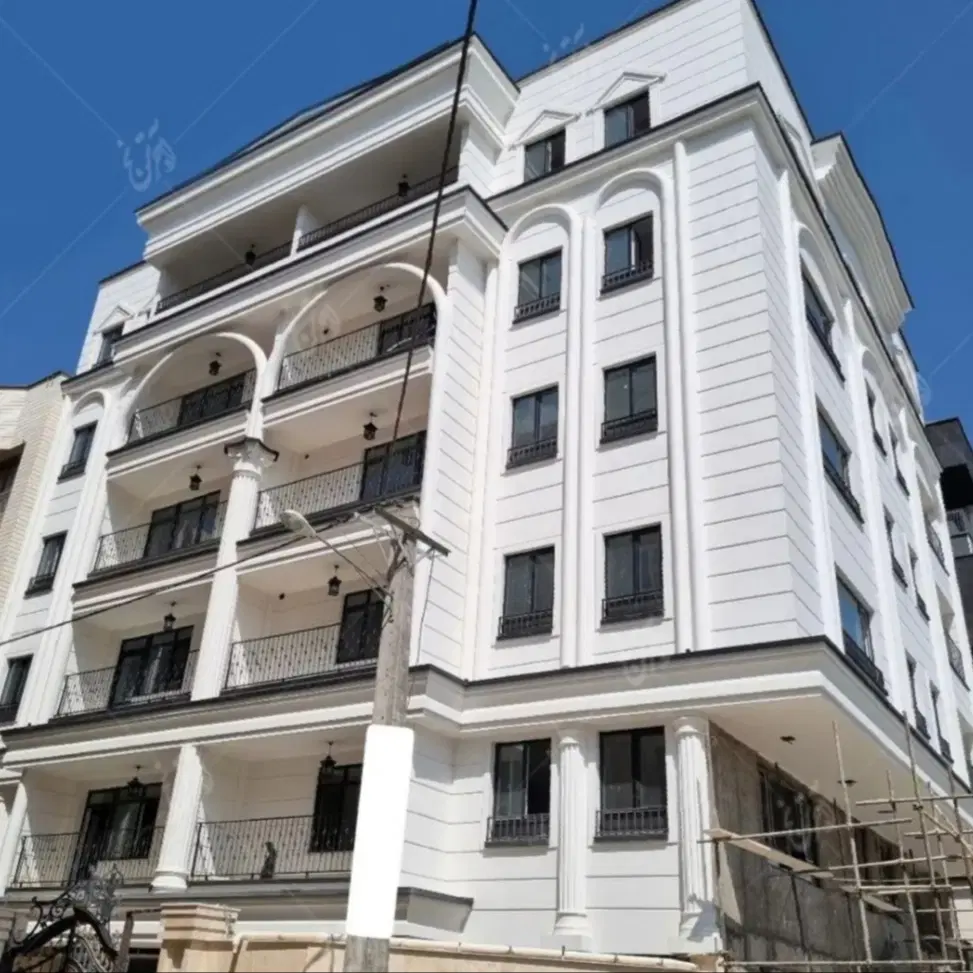 فروش تجاری_دره گرم_نگارستان ها