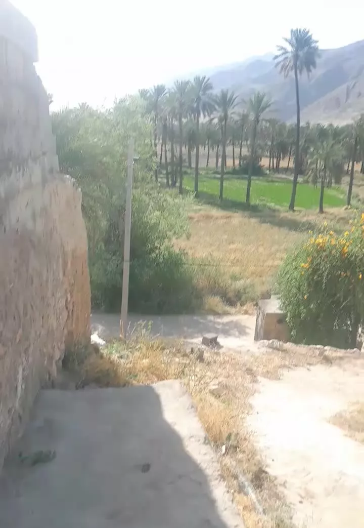 فروش منزل مسکونی