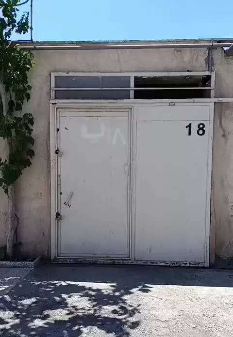 سالن کارگاه سوله صنعتی تجاری برق ۳ فاز آب گاز