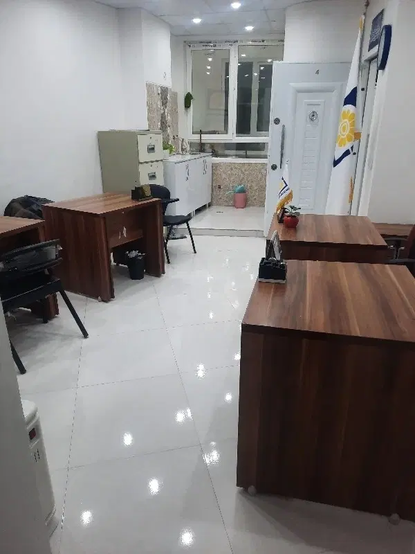 رهن و اجاره واحد تجاری