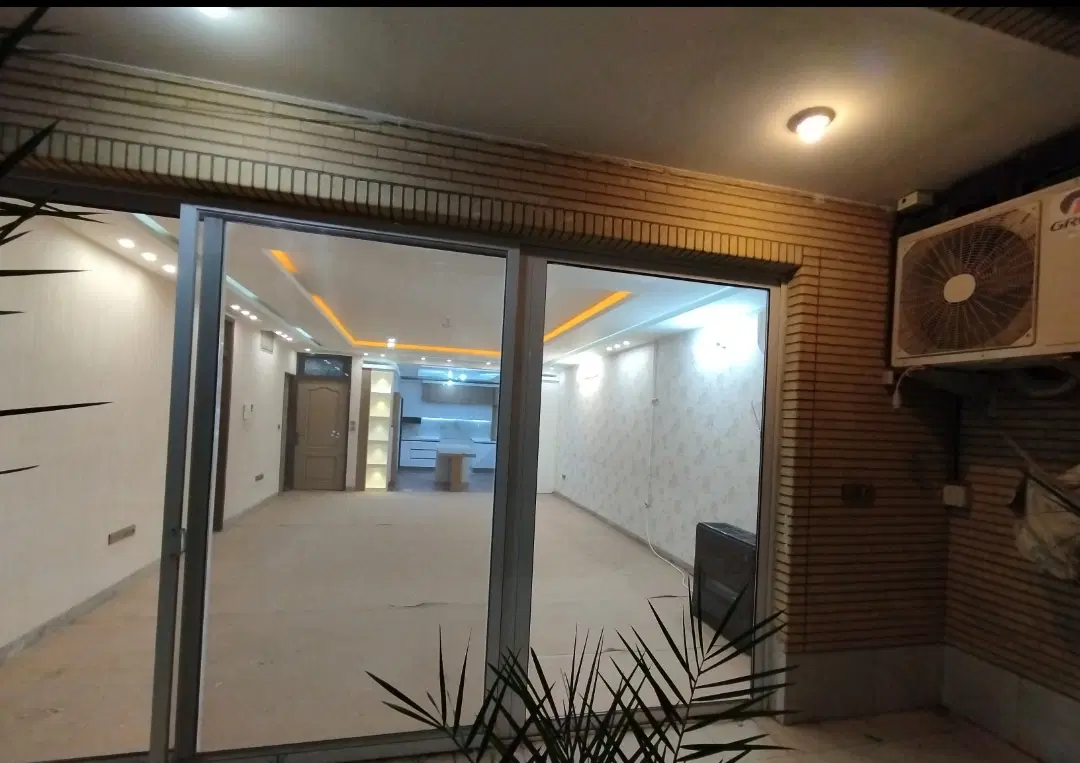 اجاره منزل مسکونی، خ ادیب ضابط زاده