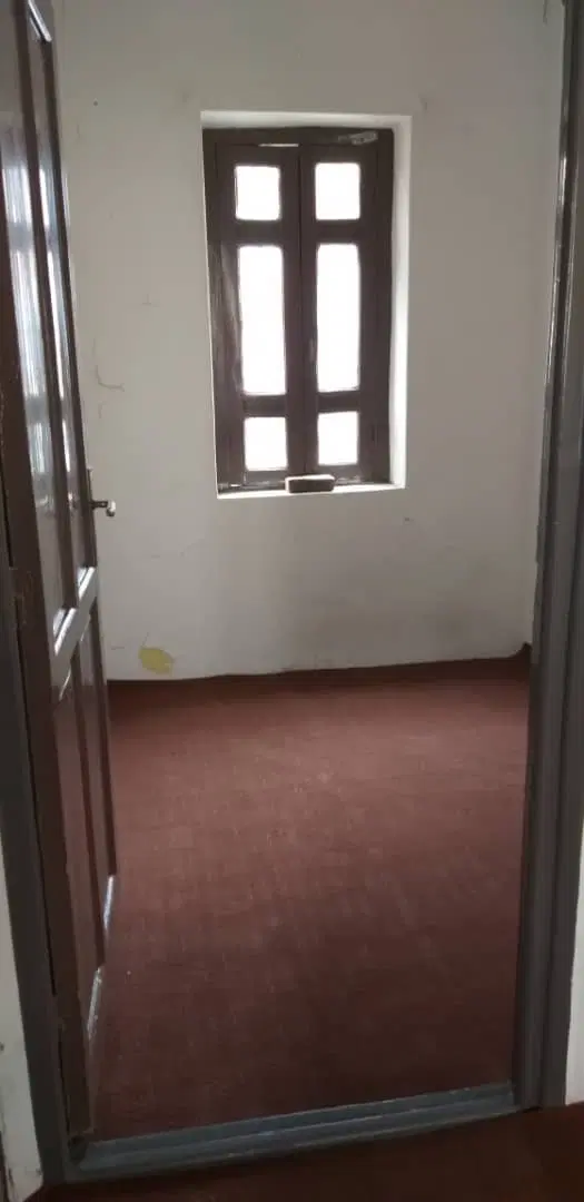 کلنگی دونبش_۴باب مغازه،برِ خ نامجو_تهاتربامنطقه۱و۲